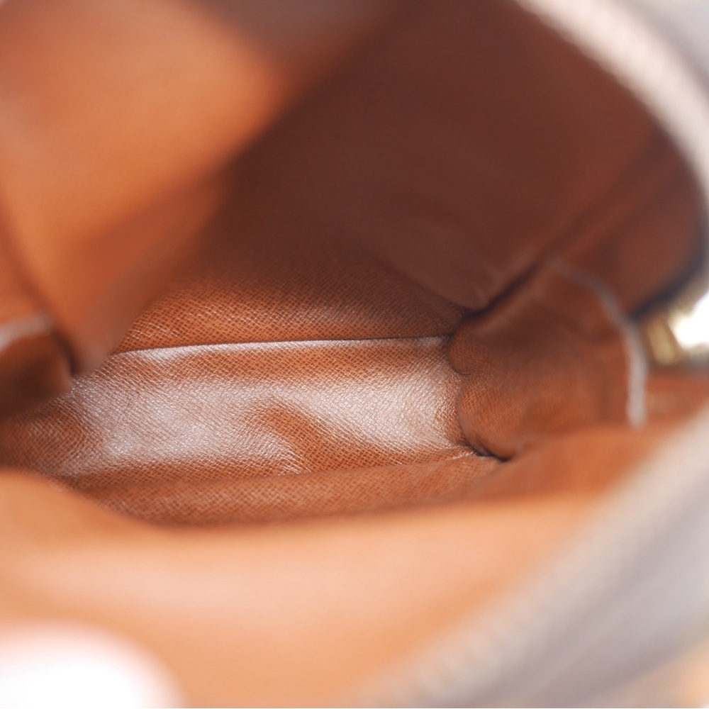 🍓LV Mini Amazone 854 - Picture 5 of 14